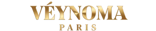 VÉYNOMA 